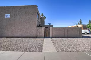 4648 E Wood St, Phoenix, AZ 85040 - Photo 2
