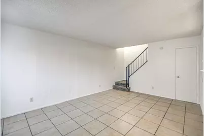 4648 E Wood Street, Phoenix, AZ 85040 - Photo 4