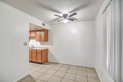 4648 E Wood Street, Phoenix, AZ 85040 - Photo 12