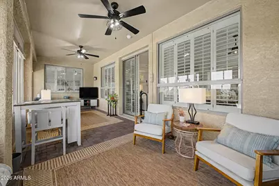8841 E Sunridge Drive, Sun Lakes, AZ 85248 - Photo 26