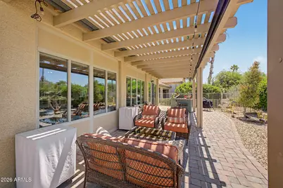 8841 E Sunridge Drive, Sun Lakes, AZ 85248 - Photo 30