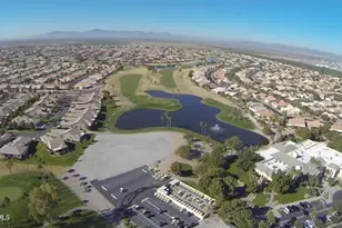 8841 E Sunridge Dr, Sun Lakes, AZ 85248 - Photo 34