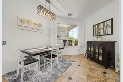 8841 E Sunridge Drive, Sun Lakes, AZ 85248 - Photo 12