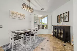 8841 E Sunridge Dr, Sun Lakes, AZ 85248 - Photo 12