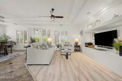 8841 E Sunridge Drive, Sun Lakes, AZ 85248 - Photo 6