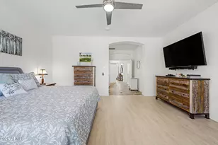 8841 E Sunridge Dr, Sun Lakes, AZ 85248 - Photo 18