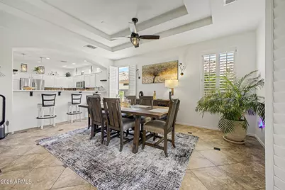 8841 E Sunridge Drive, Sun Lakes, AZ 85248 - Photo 8
