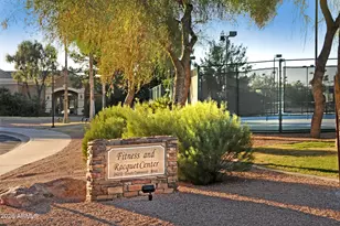 8841 E Sunridge Dr, Sun Lakes, AZ 85248 - Photo 46