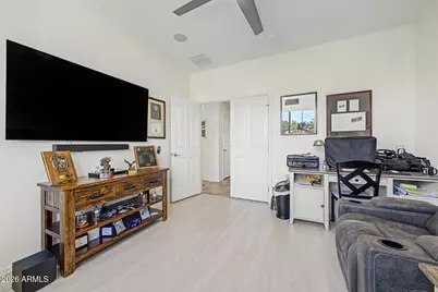 8841 E Sunridge Drive, Sun Lakes, AZ 85248 - Photo 14