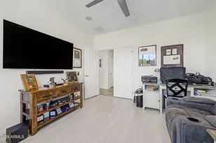 8841 E Sunridge Dr, Sun Lakes, AZ 85248 - Photo 14