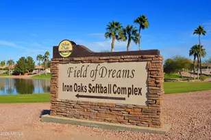 8841 E Sunridge Dr, Sun Lakes, AZ 85248 - Photo 52