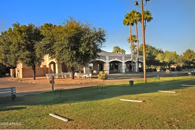 8841 E Sunridge Drive, Sun Lakes, AZ 85248 - Photo 44