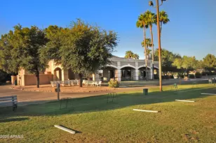 8841 E Sunridge Dr, Sun Lakes, AZ 85248 - Photo 44