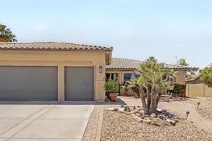 8841 E Sunridge Dr, Sun Lakes, AZ 85248 - Photo 2