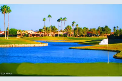 8841 E Sunridge Drive, Sun Lakes, AZ 85248 - Photo 42