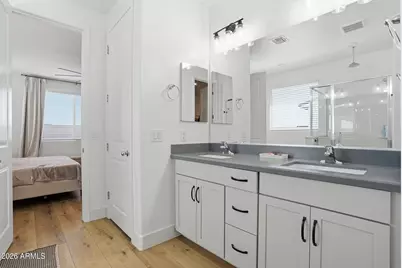 19225 W San Miguel Avenue, Litchfield Park, AZ 85340 - Photo 20