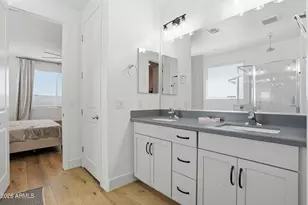 19225 W San Miguel Ave, Litchfield Park, AZ 85340 - Photo 20