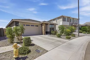 19225 W San Miguel Ave, Litchfield Park, AZ 85340 - Photo 2