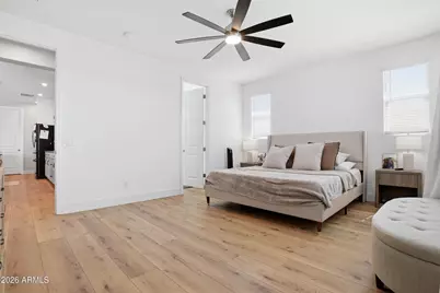 19225 W San Miguel Avenue, Litchfield Park, AZ 85340 - Photo 18