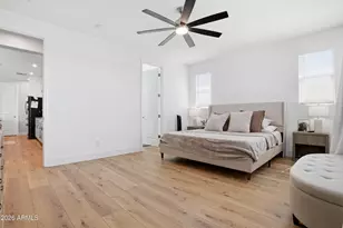 19225 W San Miguel Ave, Litchfield Park, AZ 85340 - Photo 18
