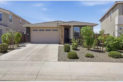 19225 W San Miguel Avenue, Litchfield Park, AZ 85340 - Photo 1