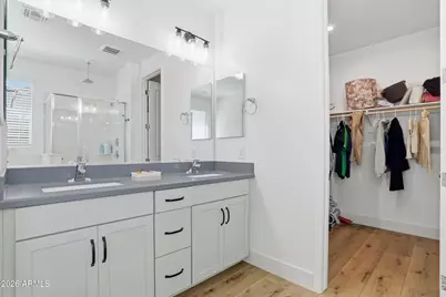 19225 W San Miguel Avenue, Litchfield Park, AZ 85340 - Photo 22
