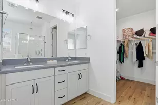 19225 W San Miguel Ave, Litchfield Park, AZ 85340 - Photo 22