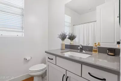 19225 W San Miguel Avenue, Litchfield Park, AZ 85340 - Photo 26