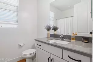 19225 W San Miguel Ave, Litchfield Park, AZ 85340 - Photo 26