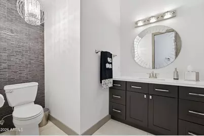 3422 N 60th Street, Phoenix, AZ 85018 - Photo 22
