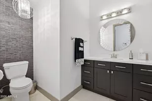 3422 N 60th St, Phoenix, AZ 85018 - Photo 22