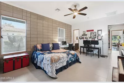3422 N 60th Street, Phoenix, AZ 85018 - Photo 18