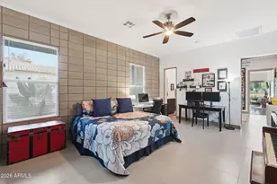 3422 N 60th St, Phoenix, AZ 85018 - Photo 18