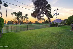3422 N 60th St, Phoenix, AZ 85018 - Photo 26