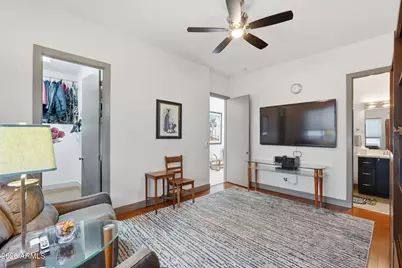 3422 N 60th Street, Phoenix, AZ 85018 - Photo 20
