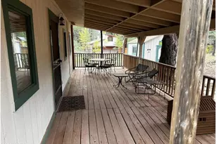 7261 E Long Bow Dr, Williams, AZ 86046 - Photo 20