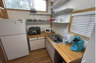 7261 E Long Bow Dr, Williams, AZ 86046 - Photo 18