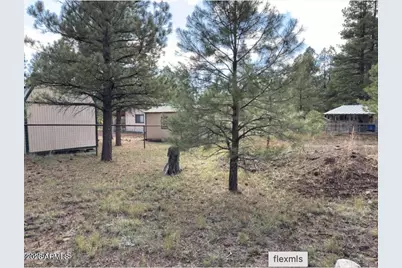 7261 E Long Bow Drive, Williams, AZ 86046 - Photo 2