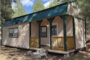 7261 E Long Bow Dr, Williams, AZ 86046 - Photo 22
