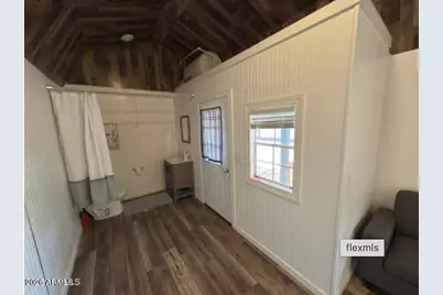 7261 E Long Bow Drive, Williams, AZ 86046 - Photo 26