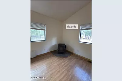 7261 E Long Bow Drive, Williams, AZ 86046 - Photo 10