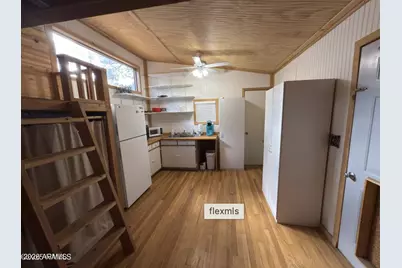 7261 E Long Bow Drive, Williams, AZ 86046 - Photo 14