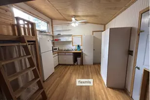 7261 E Long Bow Dr, Williams, AZ 86046 - Photo 14