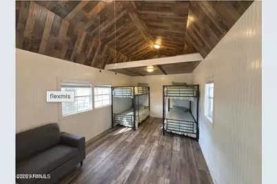7261 E Long Bow Drive, Williams, AZ 86046 - Photo 24