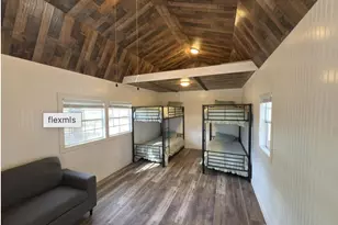 7261 E Long Bow Dr, Williams, AZ 86046 - Photo 24