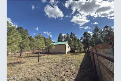 7261 E Long Bow Drive, Williams, AZ 86046 - Photo 6