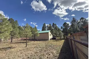 7261 E Long Bow Dr, Williams, AZ 86046 - Photo 6
