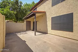 3719 E Inverness Ave, Mesa, AZ 85206 - Photo 26