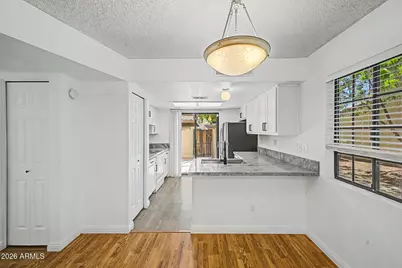 3719 E Inverness Avenue #92, Mesa, AZ 85206 - Photo 10
