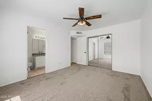 3719 E Inverness Ave, Mesa, AZ 85206 - Photo 14